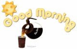 [Sm_Coffee%255B2%255D.gif]