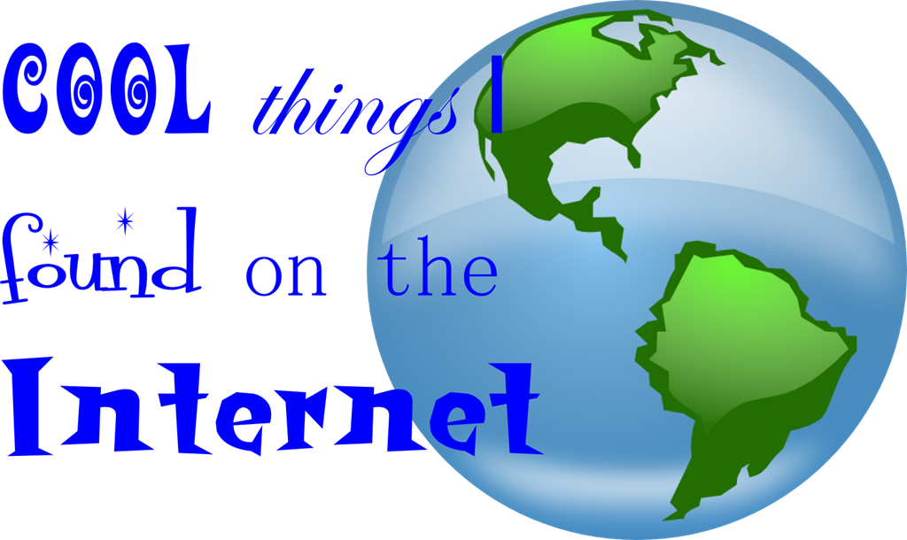 [CoolThingsIfoundOnTheInternet3.png]
