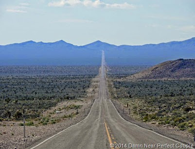 Extraterrestrial Highway