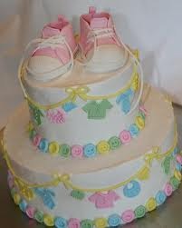 [cute%2520baby%2520shower%2520cake%255B5%255D.jpg]