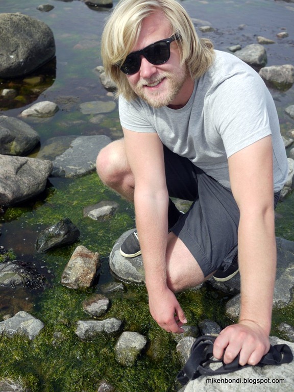 [Gustav%2520checking%2520for%2520crabs%255B7%255D.jpg]