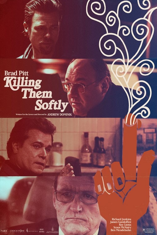 killing_them_softly_ver8