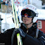 World Cup Trondheim 2012