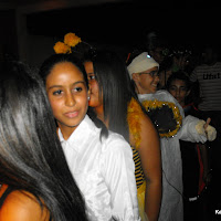  Festa_Fantasia_Cristo_Rei_11_2009