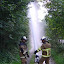 Übungen - Motorspritzen Übung 2010