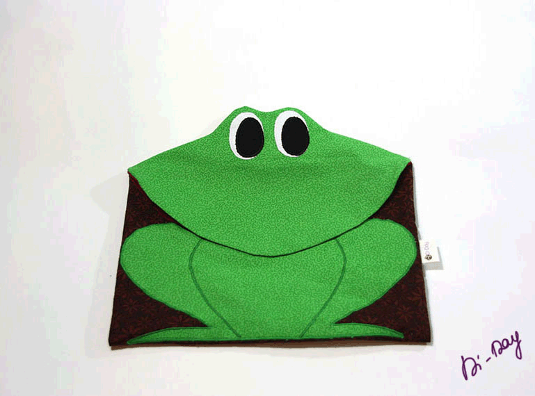 Pochette_Frog_Gif Pochette_Frog_Gif