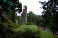 Blarney Castle