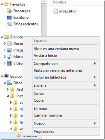 Captura21 Captura21