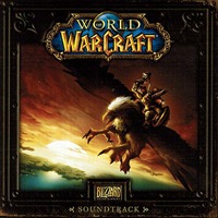 world_of_warcraft_front world_of_warcraft_front