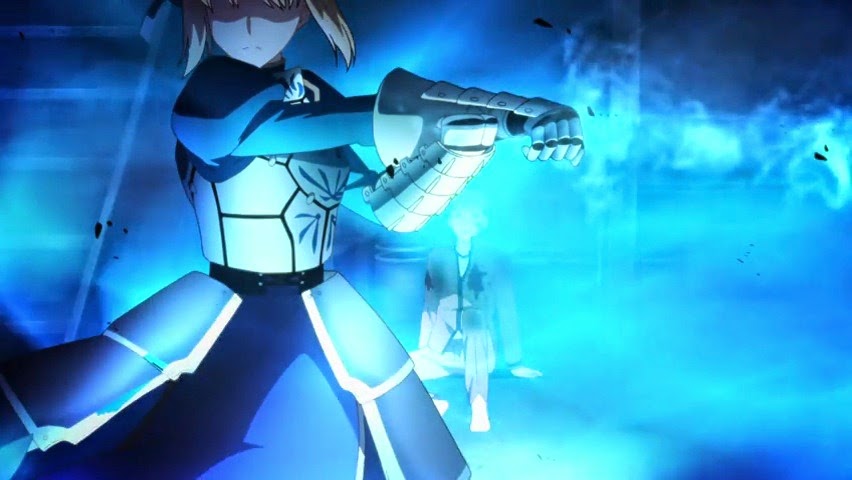 [UBW%2520-%252002%2520-24%255B2%255D.jpg]