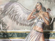 Magic Of Dear Angel