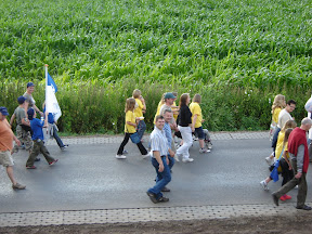 DSC00510.JPG