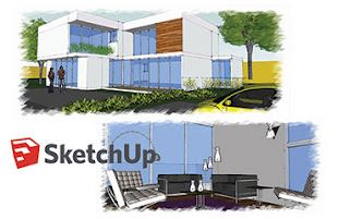 <h3><span>CURSO DE </span><br/>3D MODELADO Y FOTO REALISMO</h3><p>Con este curso el alumno podrá aprender a utilizar el software
profesionalmente y realizar renders en menos tiempo y con una calidad inigualable, mejorando la presentación de todos sus proyectos.</p>