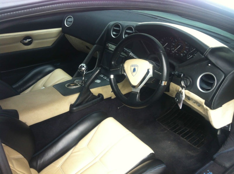 [Lamborghini-Replica-5%255B2%255D.jpg]