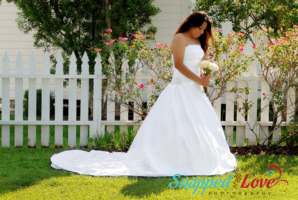 [logoJanet%2520Bridals%2520%252827%2529%255B4%255D.jpg]