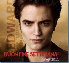 edwardcullen