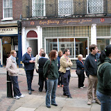 Fellowship 2006 - 270379158.jpg