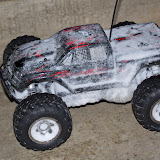 IMG_5244.jpg