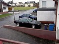 BMW-850i-1 BMW-850i-1