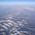 R0030806.JPG