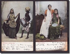 india photo history (13)