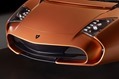 Lamborghini-5-95-Zagato_38596_thumb.jpg?imgmax=800