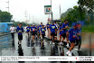 Colseguros15kpto2-2352.jpg