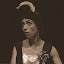 22-07-2011 158.jpg