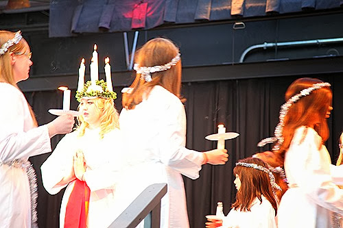 IMG_7083 IMG_7083