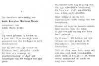 Monde, Izaak Josephus Martinus Bidprentje  11-03-1969.jpg
