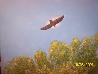 Angels among us.