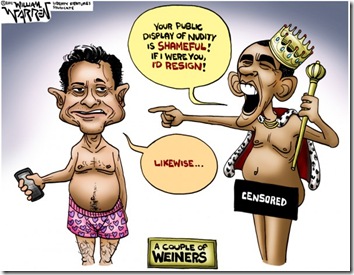 Cartoon-Couple-of-Weiners-LFS-990-600x464