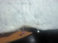 IMG_0456 IMG_0456