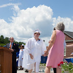 2012 Graduation - DiPerna_CHS_2012_355.jpg