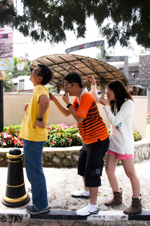 [IMG_93803.jpg]