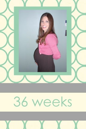 [36-weeks%255B4%255D.jpg]