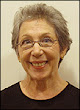 Judith Strauss Early To Rise Senior Editor