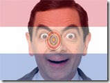 paraguay paraguay