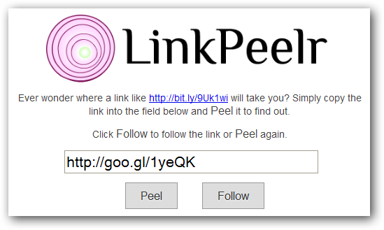 [LinkPeelr%255B5%255D.png]