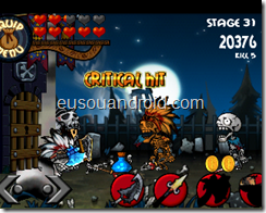 SC20110729-000556