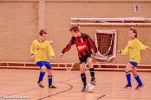 20140201 - WVV E2 - ZAALCOMPETITIE - 006.jpg