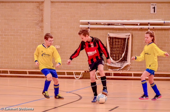 20140201 - WVV E2 - ZAALCOMPETITIE - 006.jpg