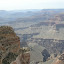 DSCN9173_2.JPG