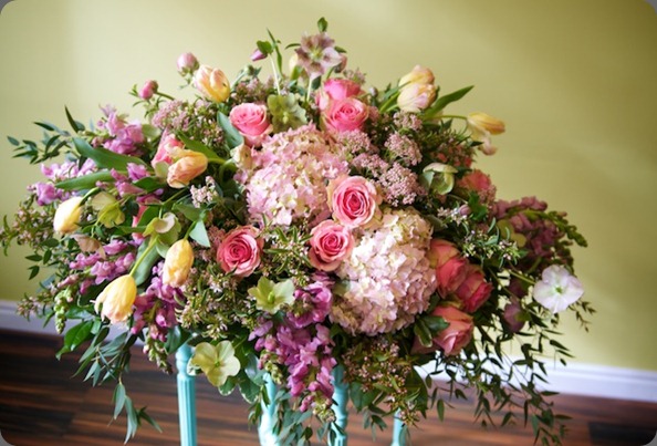 funeral IMGP4336 ruby bloom fancy flowers funeral IMGP4336 ruby bloom fancy flowers