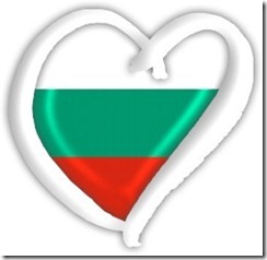 bulgaria bulgaria