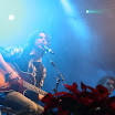 dial_navidad galeria_web11.jpg