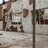img_8221.jpg