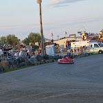 _DSC3693.jpg