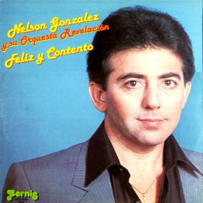 Louie Lopez Y Su Orquesta Louie Lopez Y Su Orquesta Louie Lopez Y Su Orquesta Louie Lopez Y Su Orquesta
