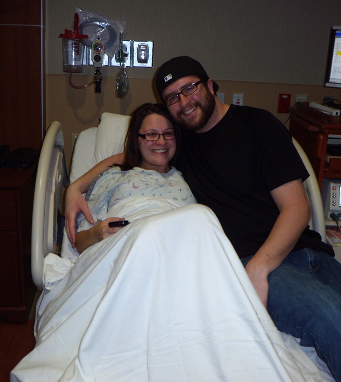 [DSCN4081%255B7%255D.jpg]